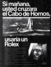 Rolex 1967 6.jpg